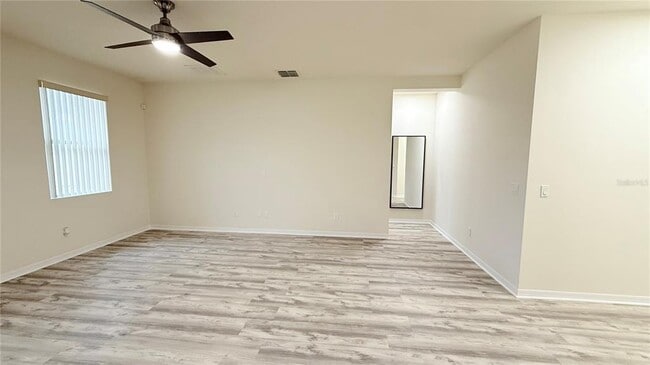 Building Photo - 3509 Rhapsody St