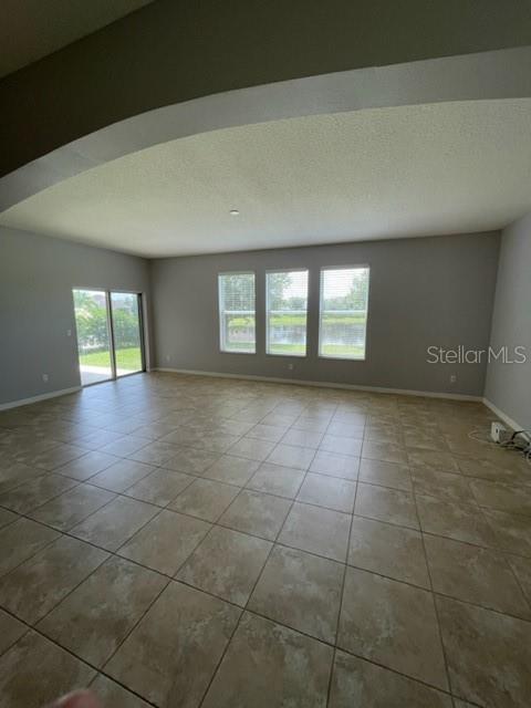 Building Photo - 1524 Balsam Willow Trail