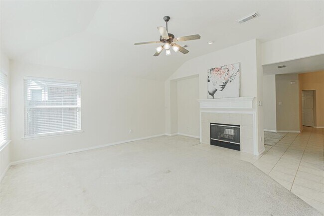 Building Photo - 10918 Tattershall Ln