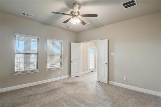 Building Photo - 4208 Wetstone Ln