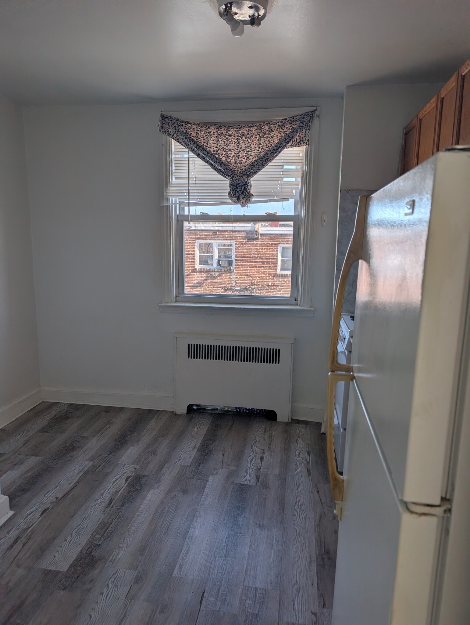 Building Photo - 7240 Gillespie St