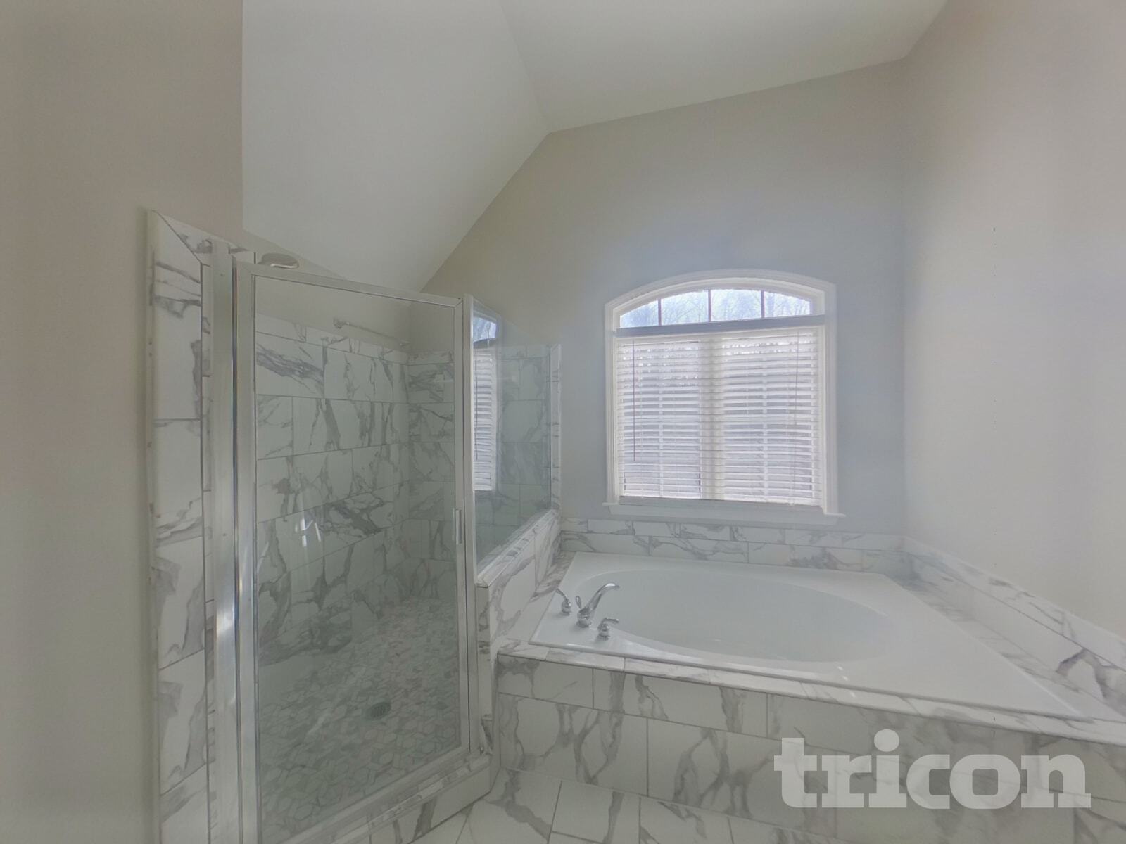 Building Photo - 275 Lawrence Pl