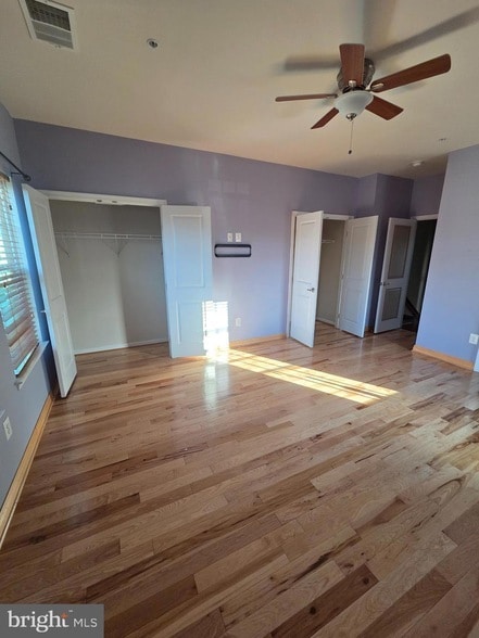 Building Photo - 4500 Fait Ave