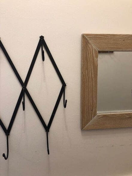 Building Photo - 109 Strathmore Rd