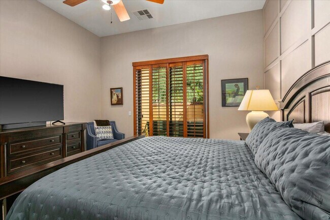 Building Photo - 20704 N 90th Pl