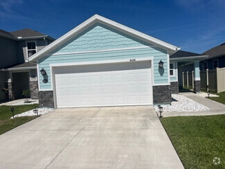 Building Photo - 8132 Windmill Way