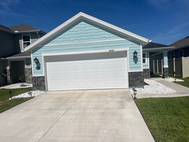 Building Photo - 8132 Windmill Way