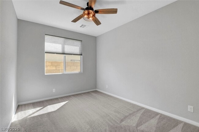 Building Photo - 8067 Tank Loop St