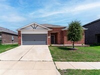 Building Photo - 608 Aqueduct Dr