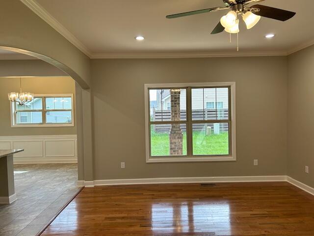 Building Photo - 3324 Polo Club Blvd