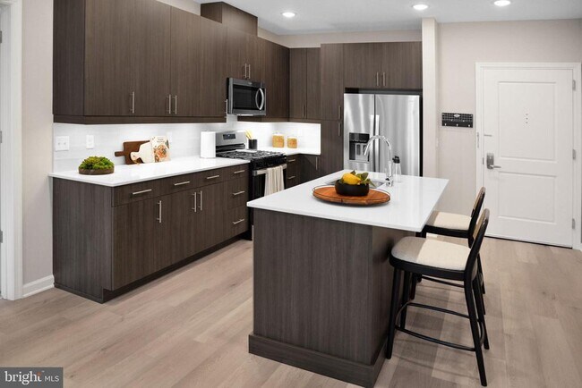 Building Photo - 3507 Del Mar Dr