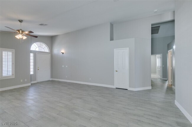 Building Photo - 2744 Summerchase Ln