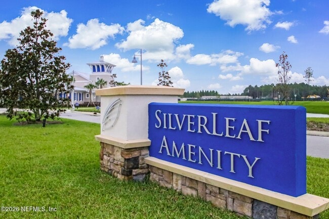 Building Photo - 124 Pine Bluff Dr