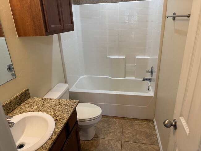 Building Photo - 11152 NW 5th Terrace