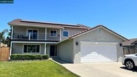 Building Photo - 319 Flagstone Ct