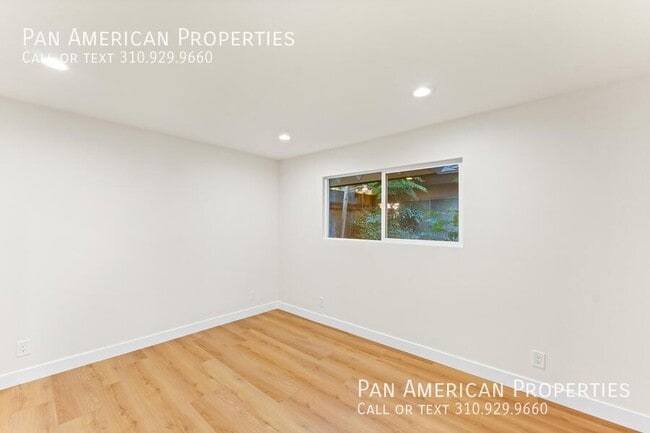 Building Photo - 16566 Alliance Ave