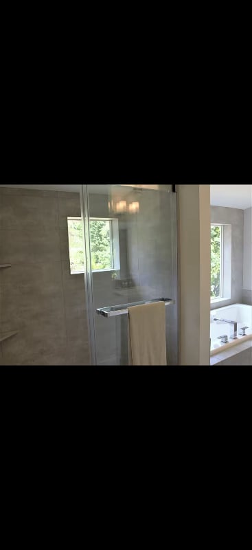 Building Photo - 934 Ash St