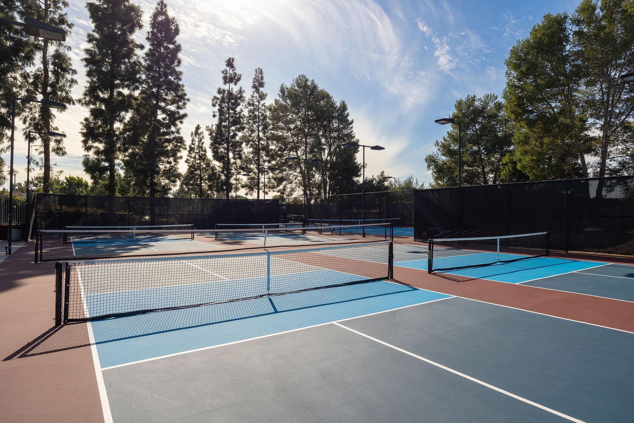 Building Photo - 779 Brookstone Rd