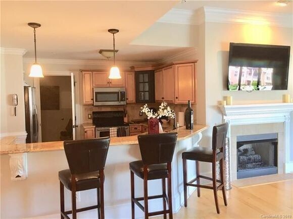 Building Photo - COMING SOON!