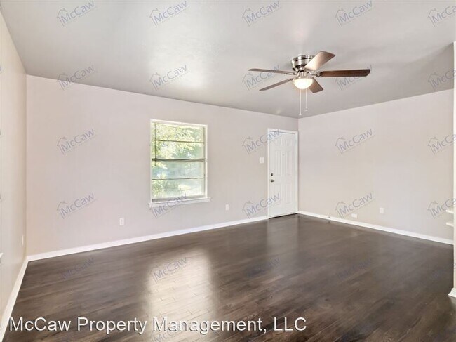 Building Photo - 1508 Shelley St