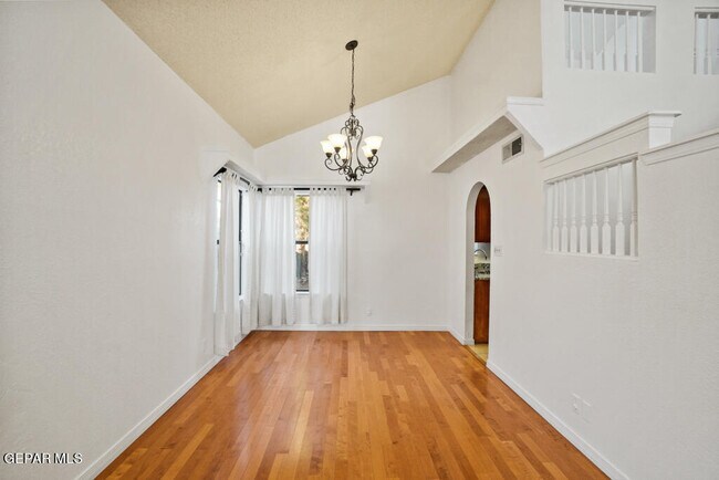 Building Photo - 7225 Golden Hawk Dr