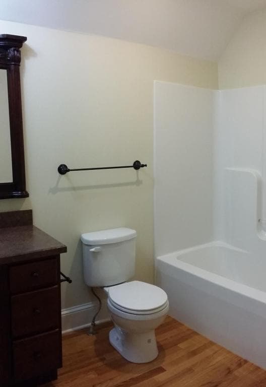 Building Photo - 602 High St