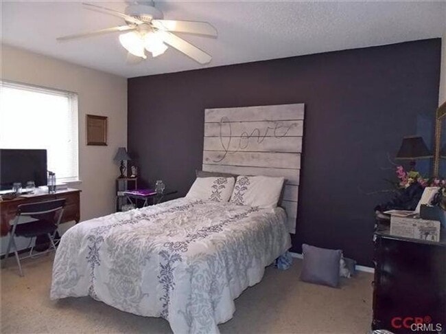 Building Photo - Off of Highland Drive close to cal poly! Approx 2000 feet to Highland Drive Cal Poly Entrance!