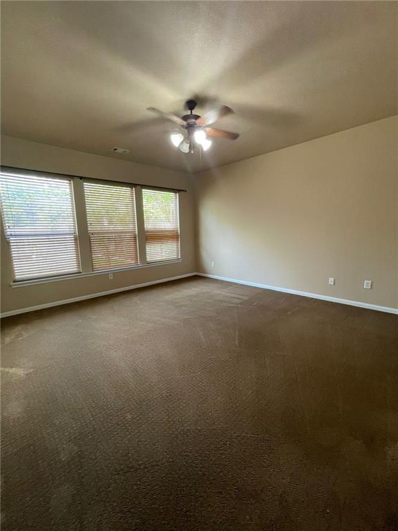 Building Photo - 704 S Frontier Ln