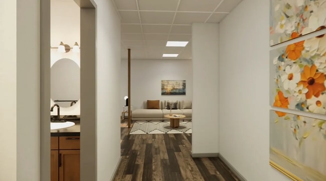 Building Photo - 4 Bedroom Single Family Home