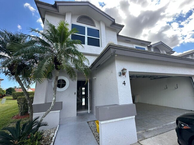 Building Photo - 7700 Stone Harbour Dr