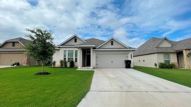 Building Photo - 8113 Northgate Lp