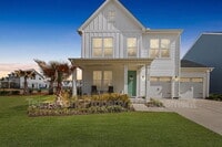 Building Photo - 1530 Homecoming Blvd