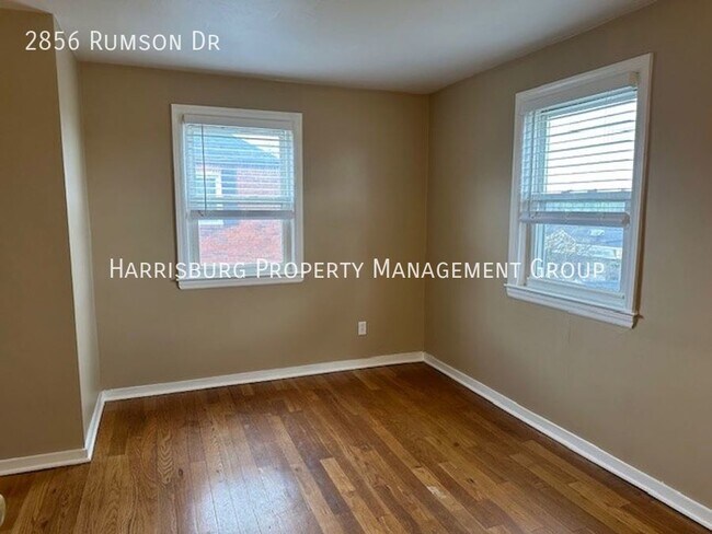 Building Photo - Welcome to 2856 Rumson Dr in Harrisburg, PA!