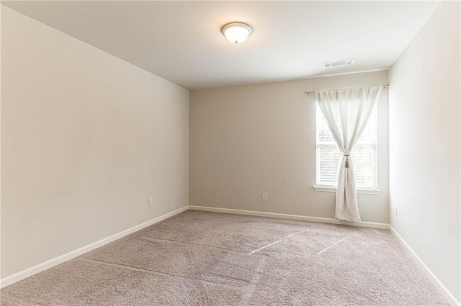 Building Photo - 1380 Sugar Glen Ct