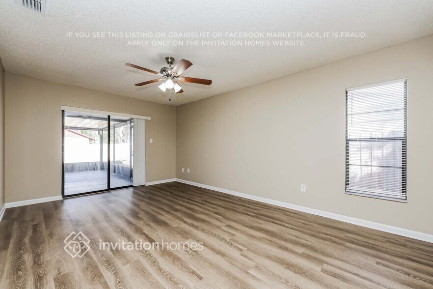 Building Photo - 1204 Letona Ln