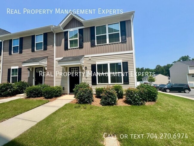 Building Photo - 5232 Austin Knoll Ct