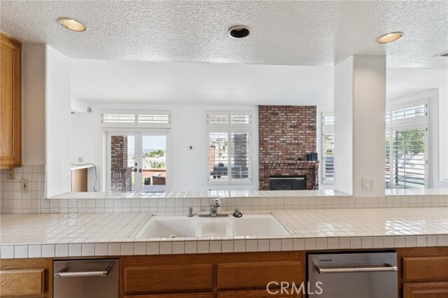 Building Photo - 24300 Avenida De Marcia