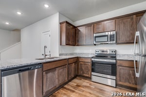 Building Photo - 10314 Lynwood Vlg