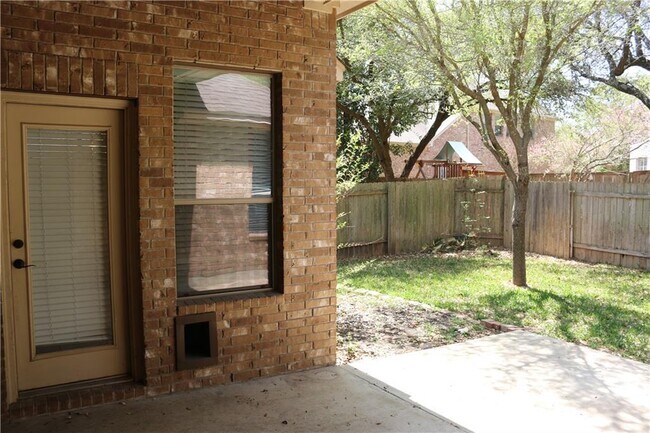Building Photo - 2705 Prosperity