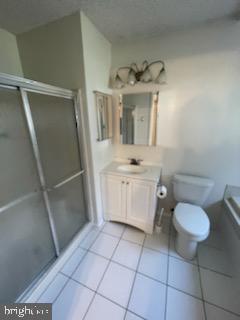 Building Photo - 4817A Aberdeen Dr