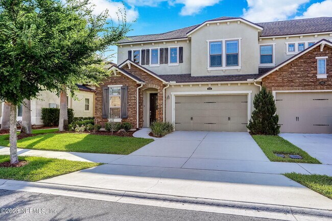 Building Photo - 14909 Venosa Cir