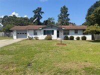 Building Photo - 751 Galloway Dr