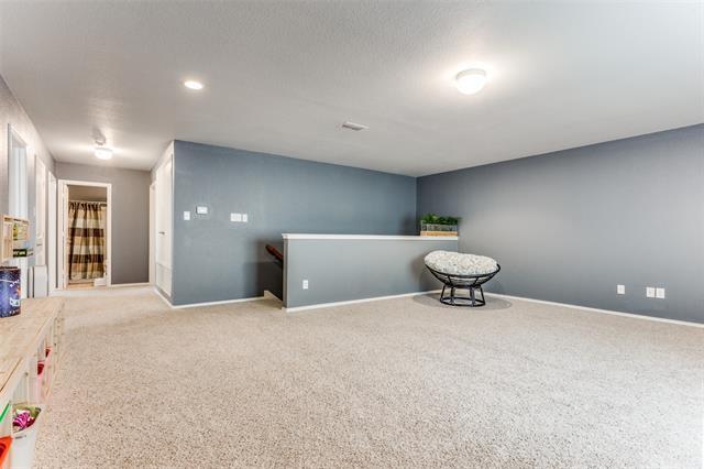 Building Photo - 7617 Captain Ln