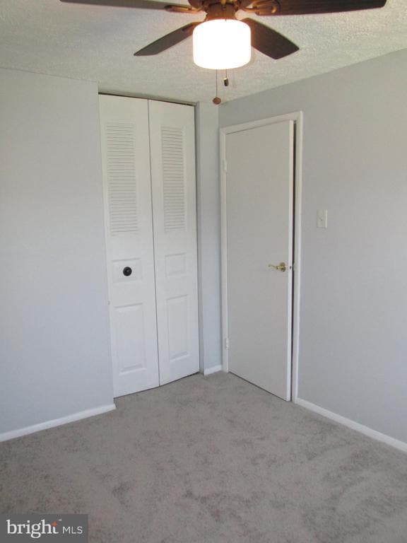 Building Photo - 4906 Berryhill Cir