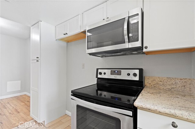Building Photo - 1048 S Idaho St