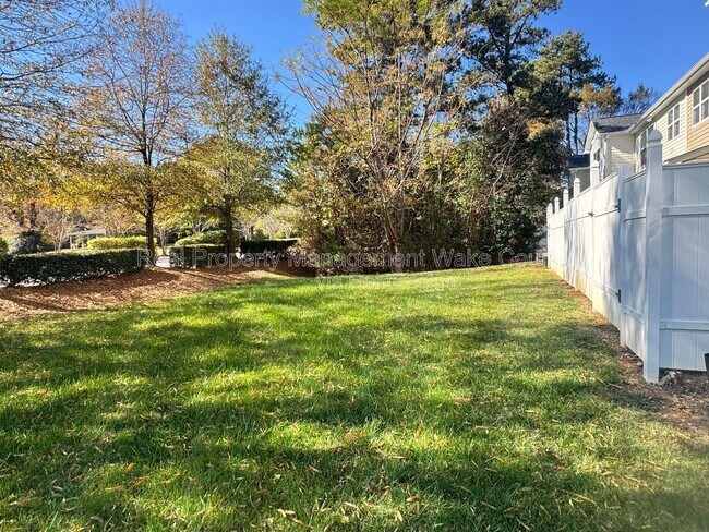 Building Photo - 3501 Provost St