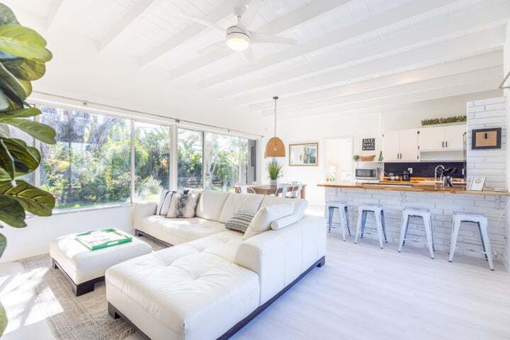 Building Photo - 3117 Fernwood Dr