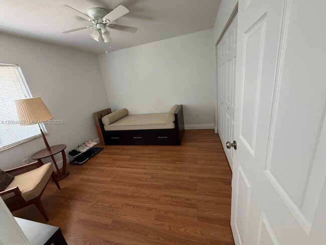 Building Photo - 12651 SW 16th Ct