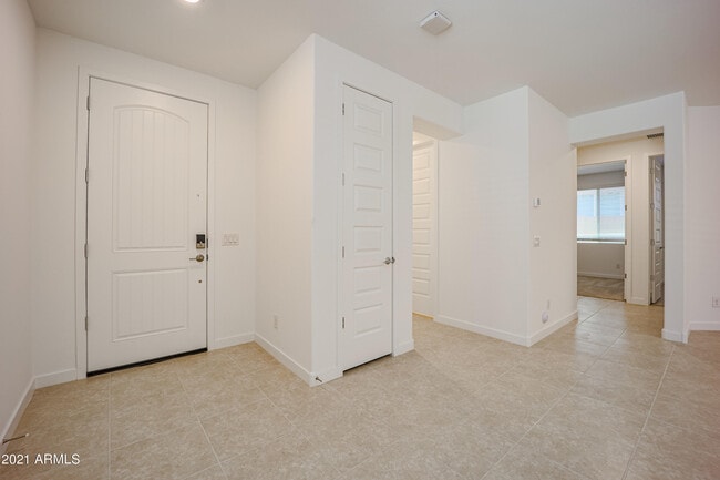 Building Photo - 16556 W Alameda Rd