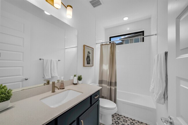 Building Photo - 7222 Grassland Vis Ln